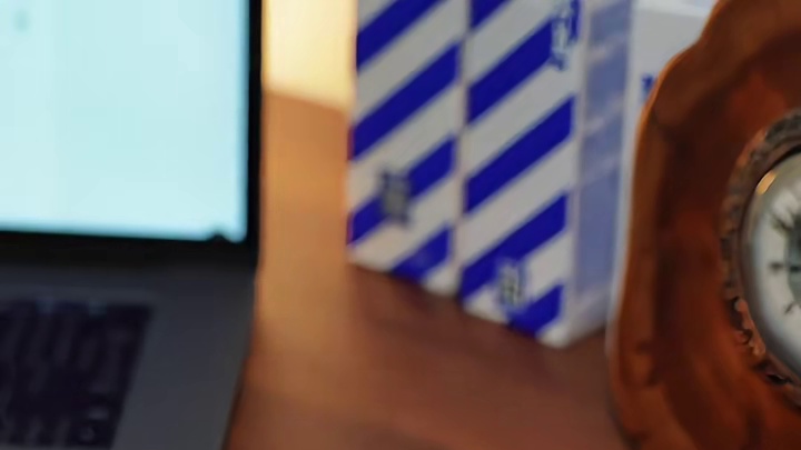 换季脸紧绷冒痘的男生看过来，这款面霜轻松拿捏