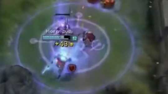 “我宁愿犯错也不愿什么都不做”