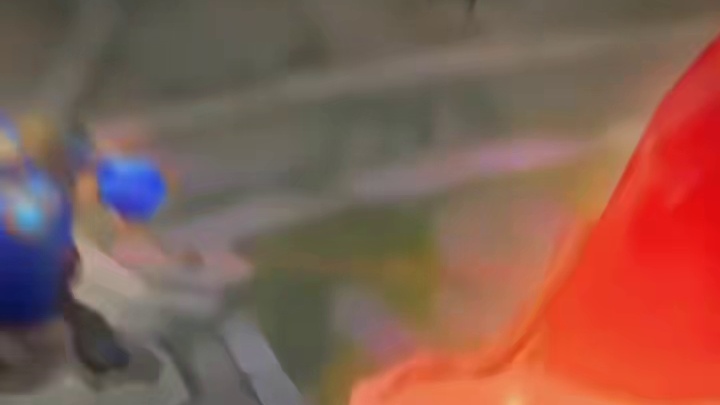 进攻失败了可惜了