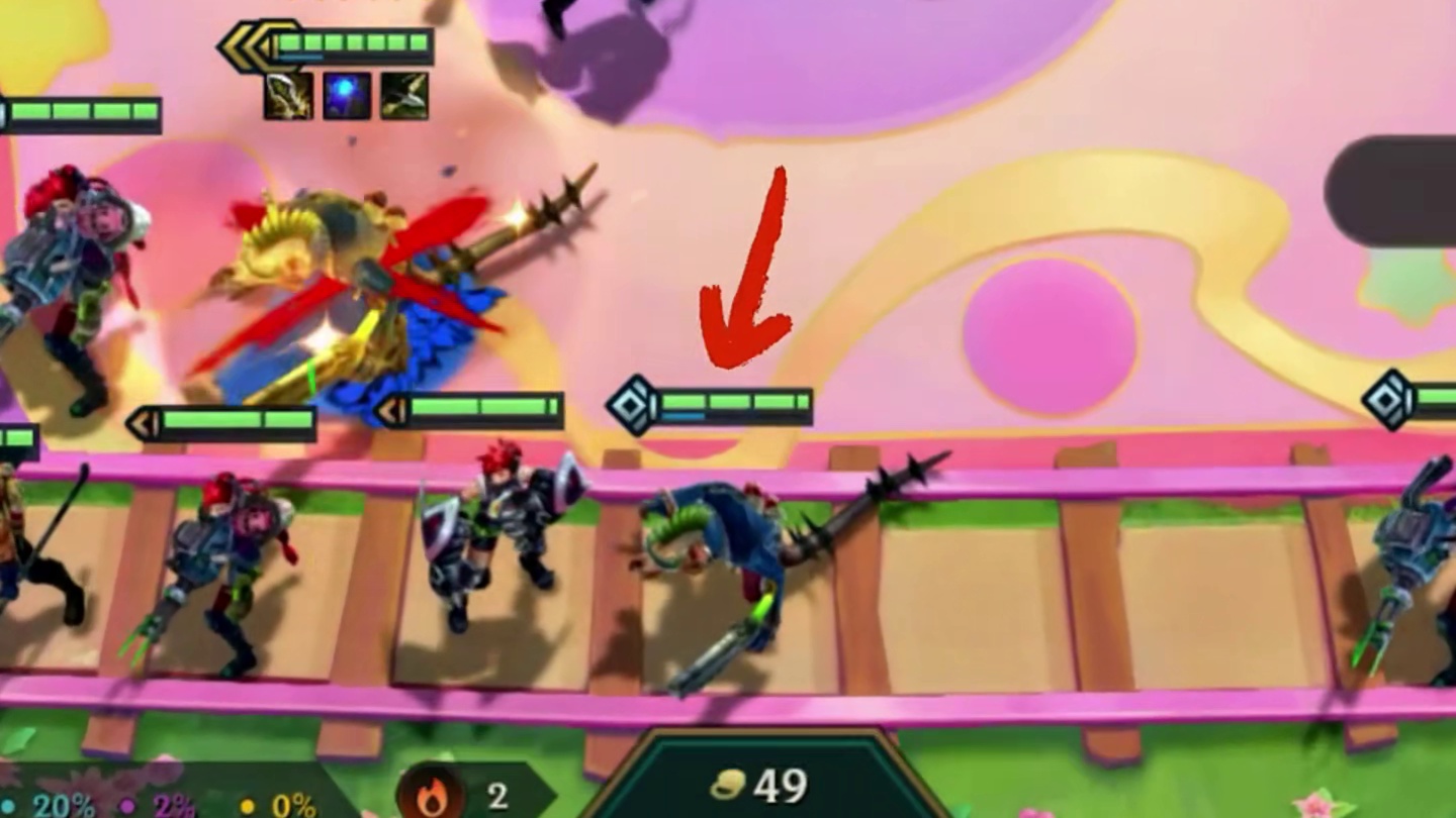 双喜临门朋克，主唱老鼠大战三星四费