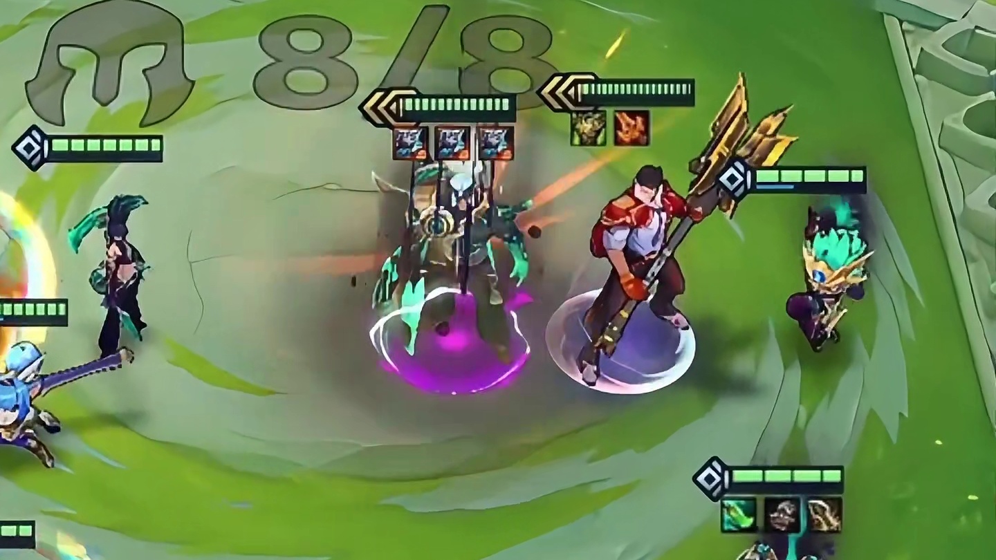 全然失控，创作者身份：投稿者