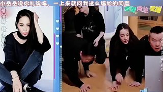 就因?yàn)橐粋€(gè)圓規(guī)，你居然問我學(xué)歷？？