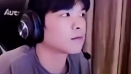 有懂哥知道老九这两天到底有没有毛吗