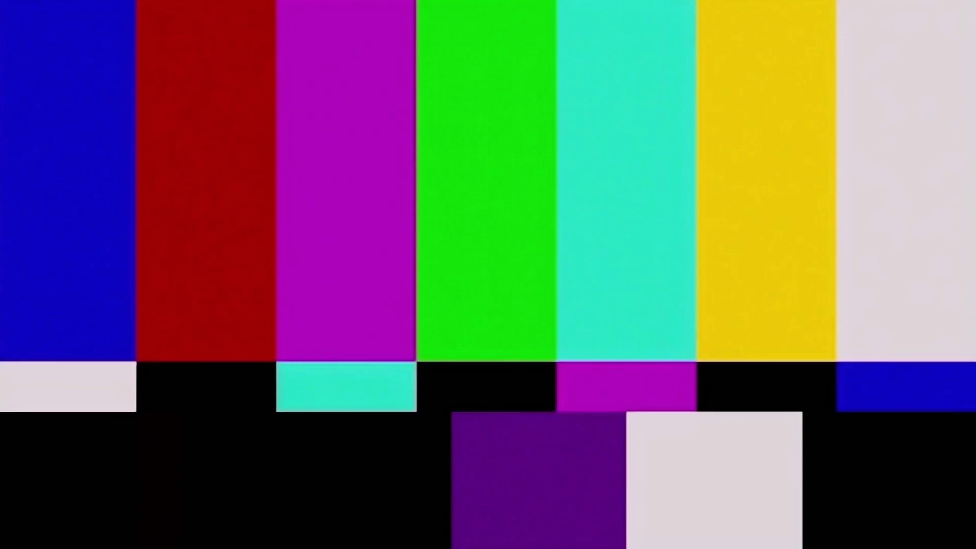 蛋仔派对：别再咒主播了，主播身体真的很健康！