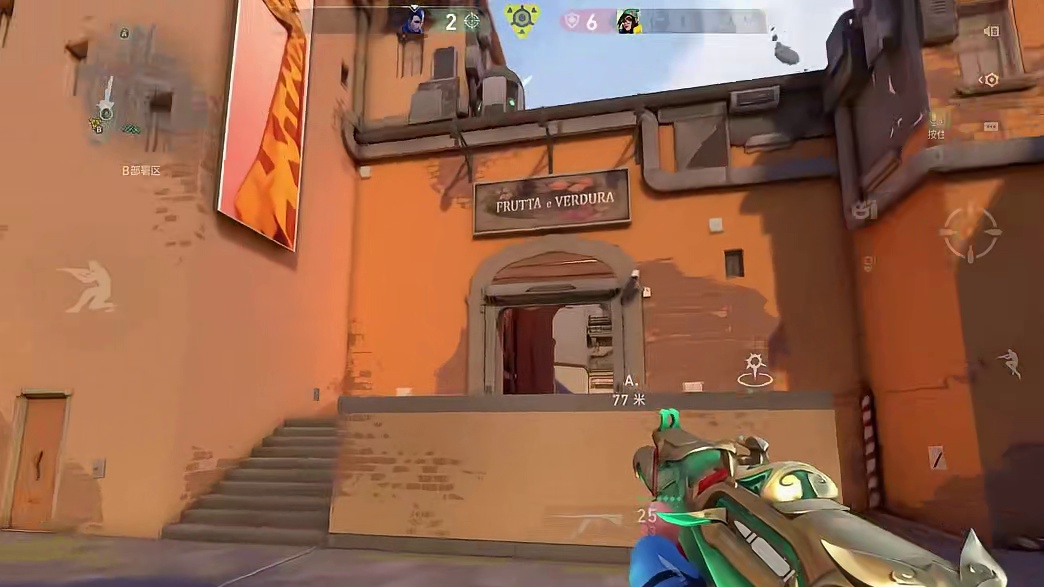 这波残局你不学就亏大了