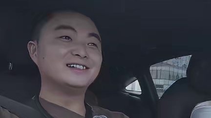 深圳老表在不在？