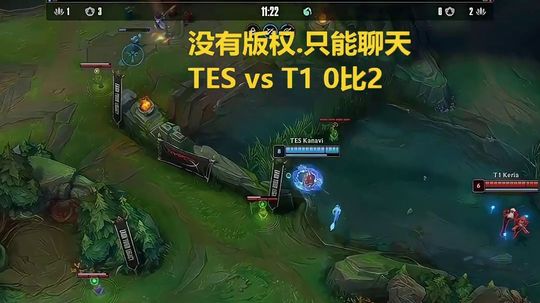 滔搏的卡纳维真是个出生吧?