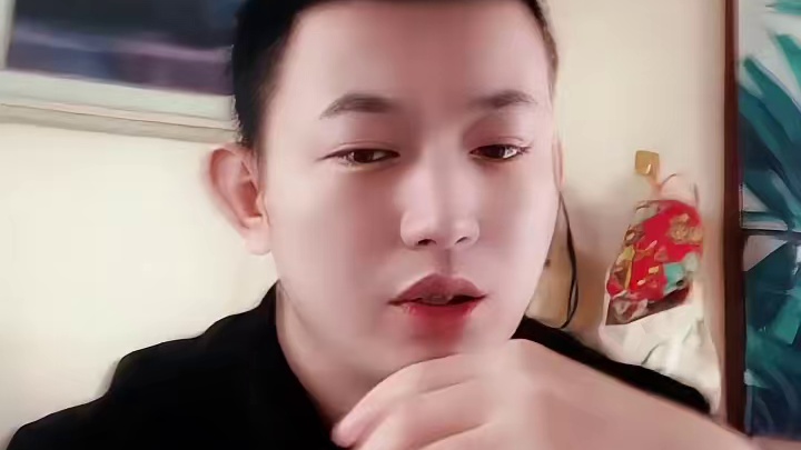 金铲铲20号上线小小格温元宝猜测可能会有大活动上线