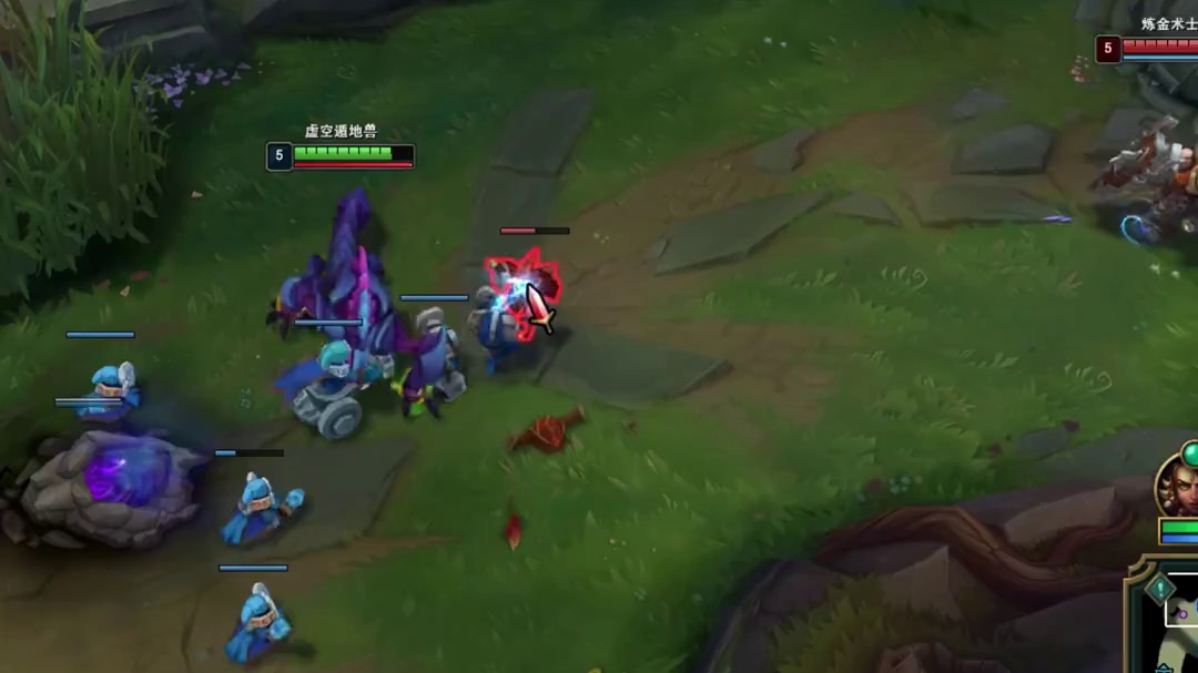 世界第一上单 我叫旅洞bin