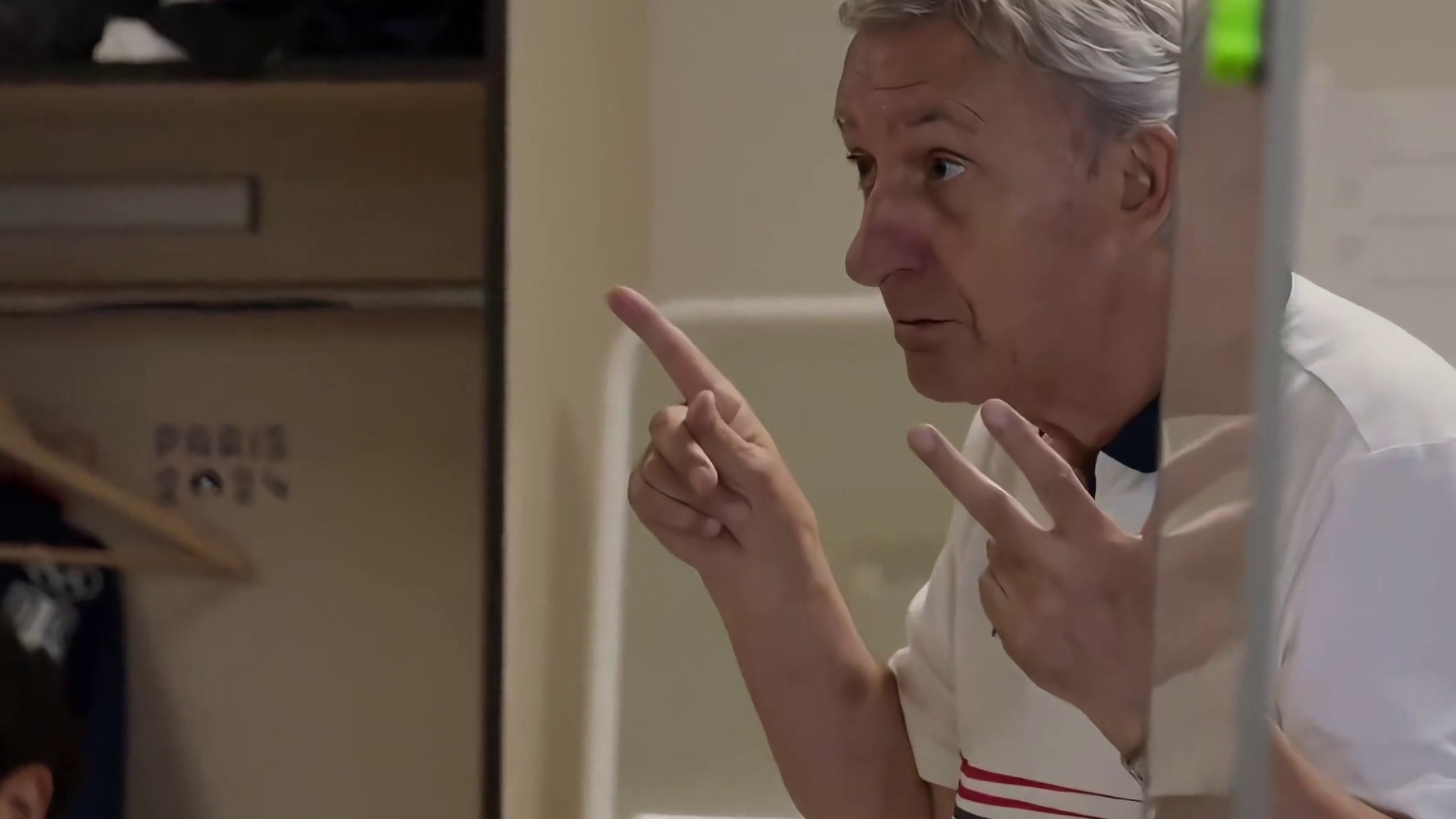 半决赛大比分落后，詹杜库关键时刻，联手逆转比赛