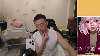 【藥水哥s】可以脫么