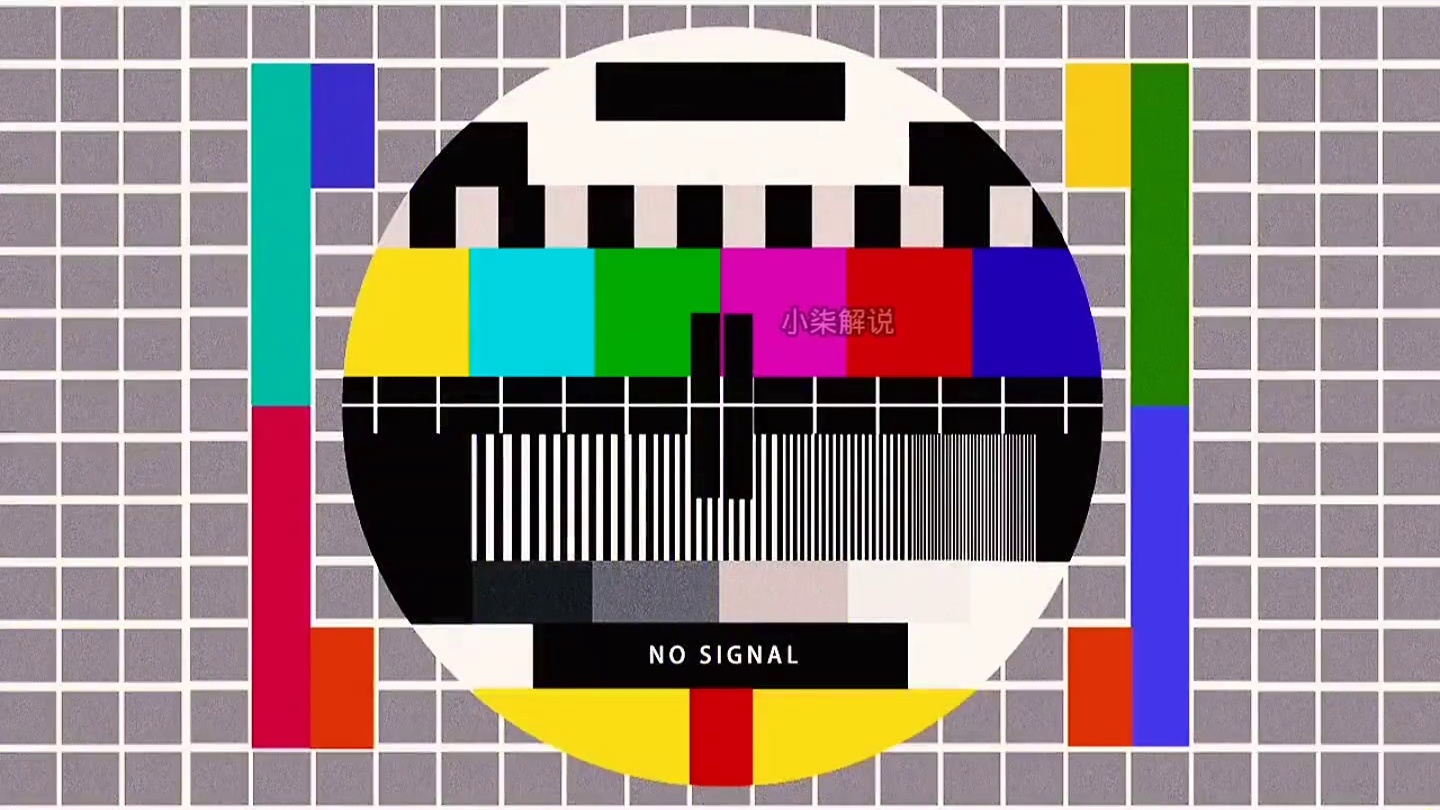 克里斯绝世晋级赛被困出生岛！绝世第四把破碎了不说直播间还遭封禁！