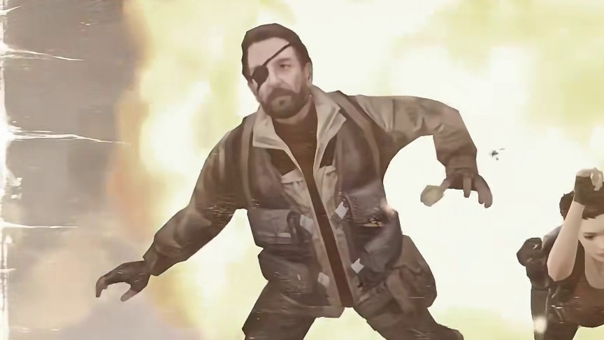 一分钟带你再探希望谷！全流程详细攻略