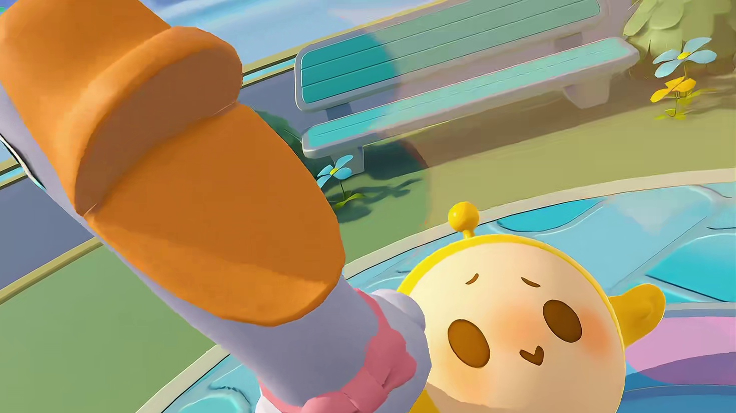 拥有敏锐的判断力才能决定游戏对局的走向！ 视频皆为直播素材，并不是对着结果写过程，纸上谈兵，所以非常