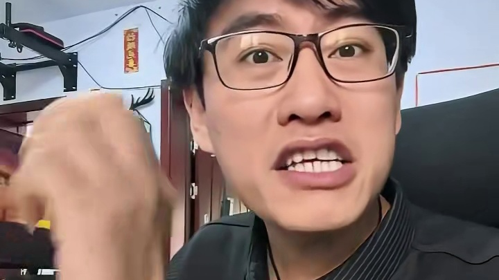 大话西游更新一次优化差一次 大话西游现在掉线，闪退，马赛克，延迟等等等问题，希望官方早日优化兼容和运