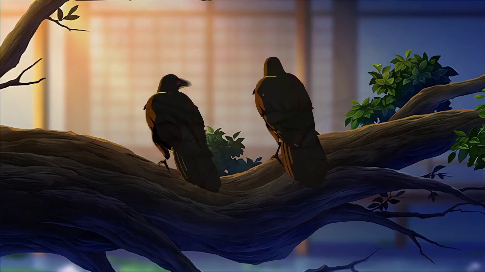 璀璨夺目，象征着永恒的爱