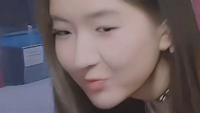 龚俊：我真的是服了