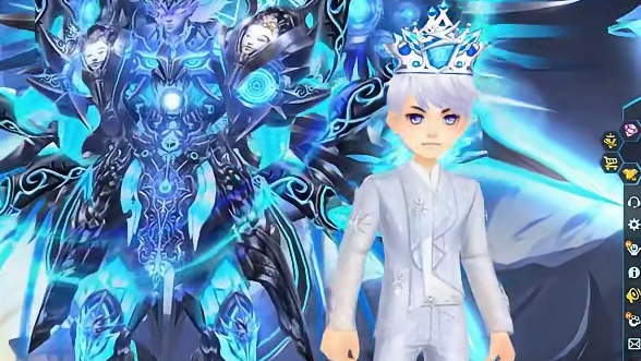 兄弟们，双十一购物专场老街集市开启了！！