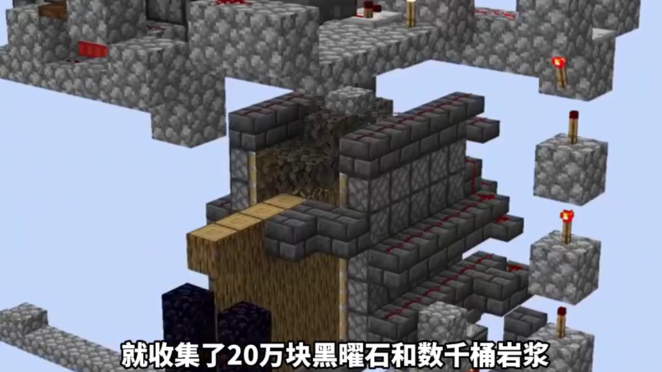 职业选手与普通玩家的差距有多大 10个职业选手VS1000个普通玩家，谁赢？