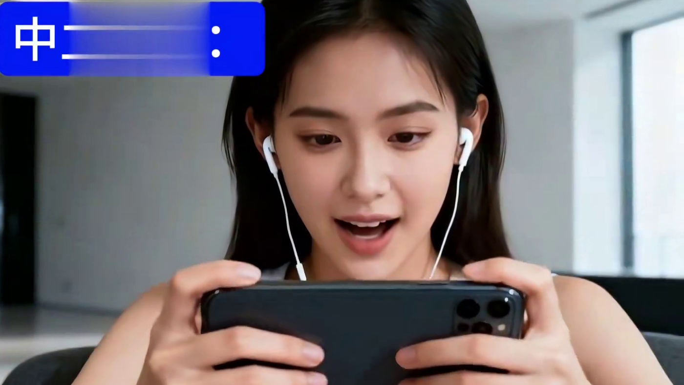 玩揪出捣蛋鬼最怕遇到的声线！懂得都懂！