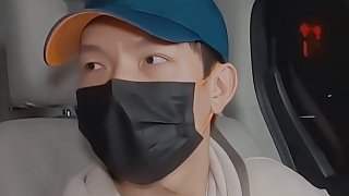 生哥：到底怎么叫才顯得禮貌一點呢，好難哦