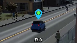 市民 -市長你就是活閻王吧？