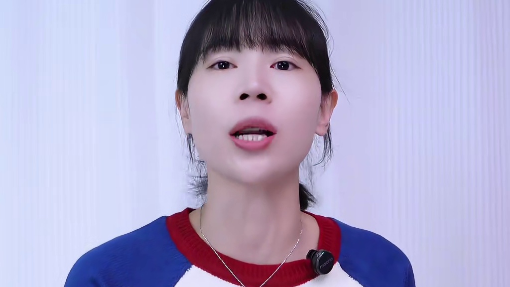 微信视频通话怎样录屏？原来方法这么简单，可惜很多人都不知道