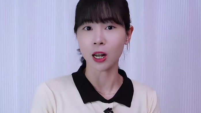 可别小看小艺输入法，竟藏着七个高效输入神操作，学会太好用了