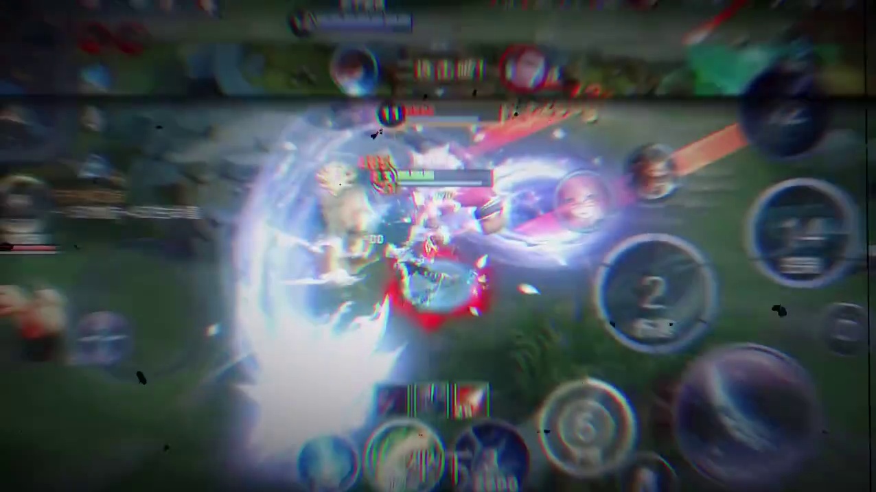 不过结局早已注定