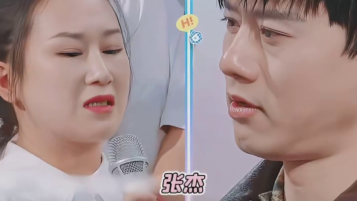 奶奶只是换了一种方式守护你