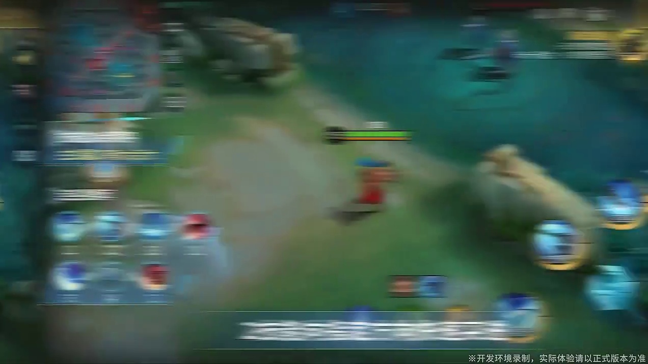 秒懂攻略 拉普 11月13日 战士英雄拉普正式上线，首周可享7折兑换优惠！ 秒懂攻略特此奉上，希