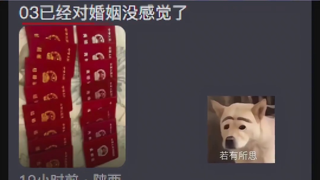 你属于哪一批次