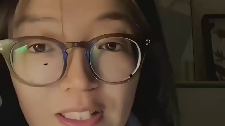 这不是笨而是学习的一种