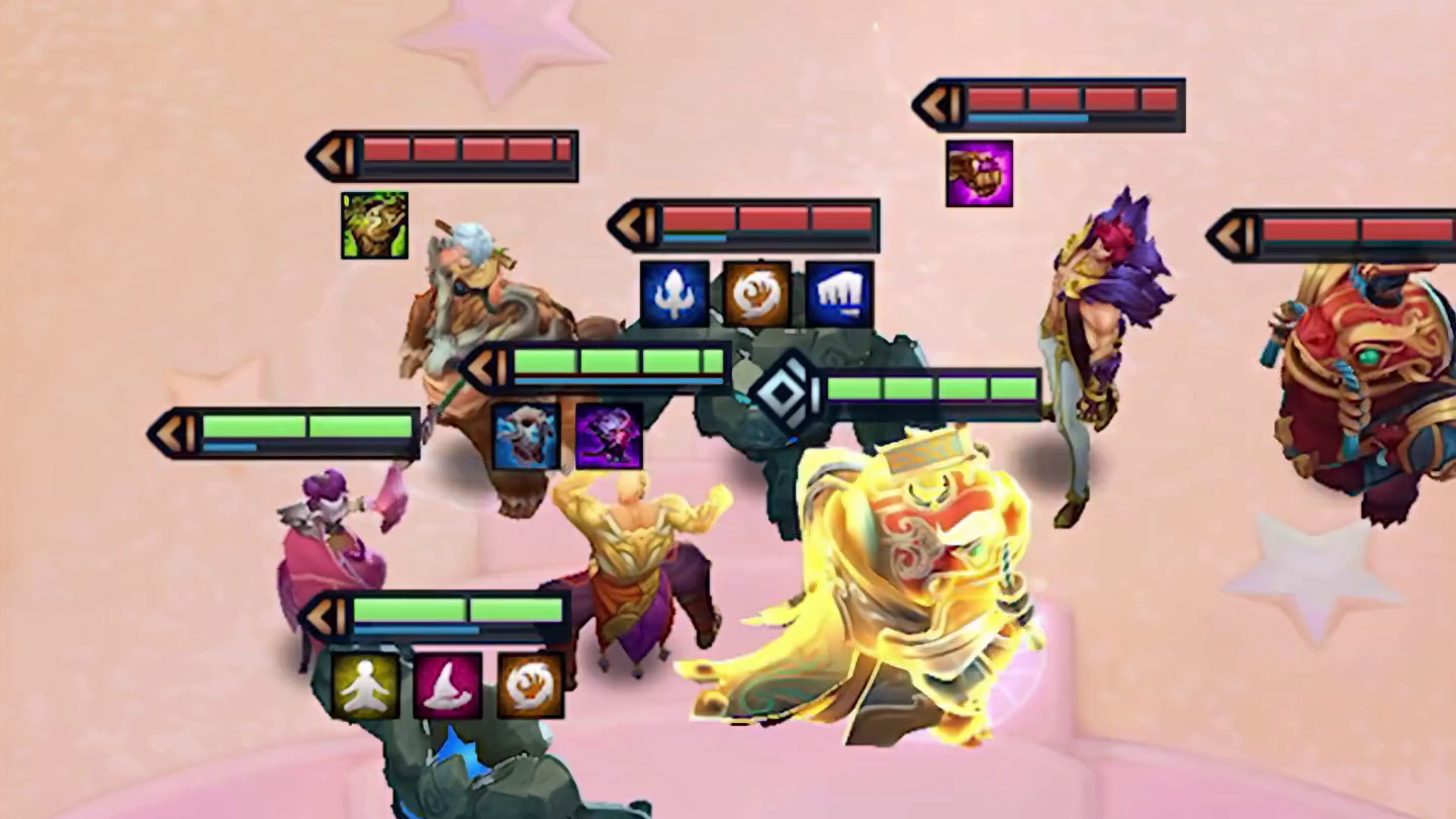 一脚踢走冠军梦！！！