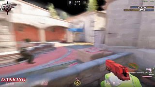 “萬(wàn)一候鳥(niǎo)真的停留了呢”