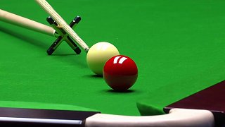 吳宜澤9—6淘汰趙心童！強勢晉級國錦賽決賽，結局一幕太離譜了