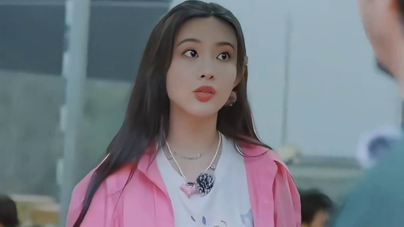 孟姐实在是太搞笑了