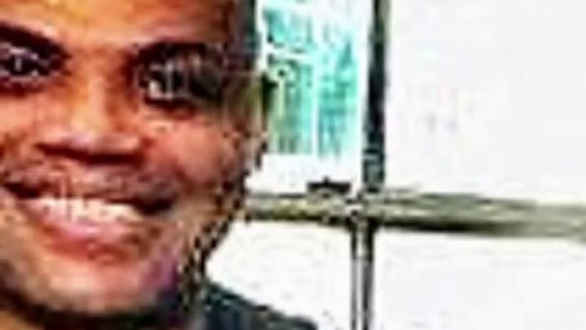 盘点NBA五大谎报身高的球员