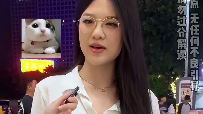 我发布了一个新视频，快来围观吧！