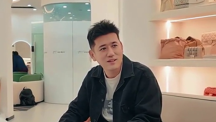 一个赌徒父亲的自我救赎