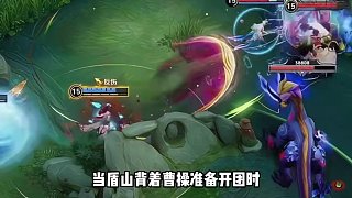 落后一萬(wàn)經(jīng)濟(jì)翻盤(pán)，AG韌性還是太足了