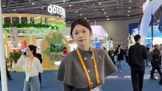 和老婆在一起的每一天都好快乐呀