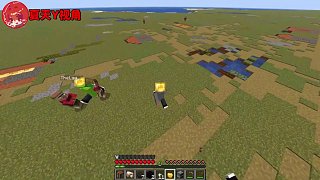 當我的世界被壓扁了?。?？