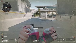 拐個大壩兄弟去航天片段1