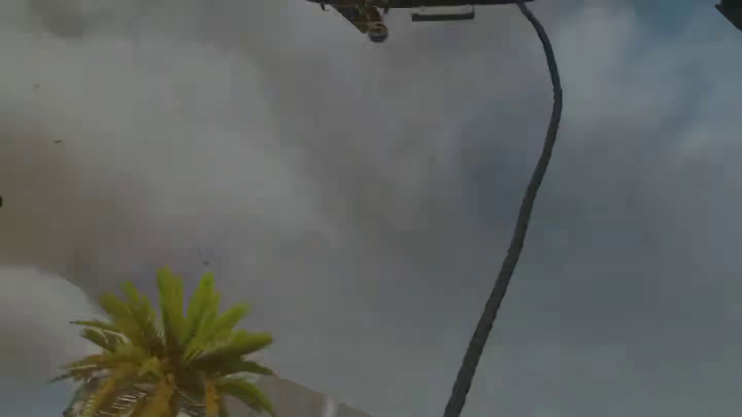 注意：正在前往戒肘所