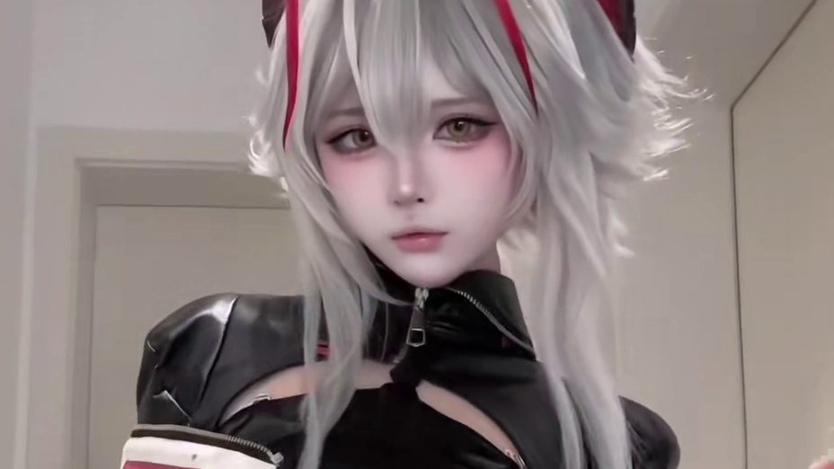 不好意思 我才不是什么小白鼠