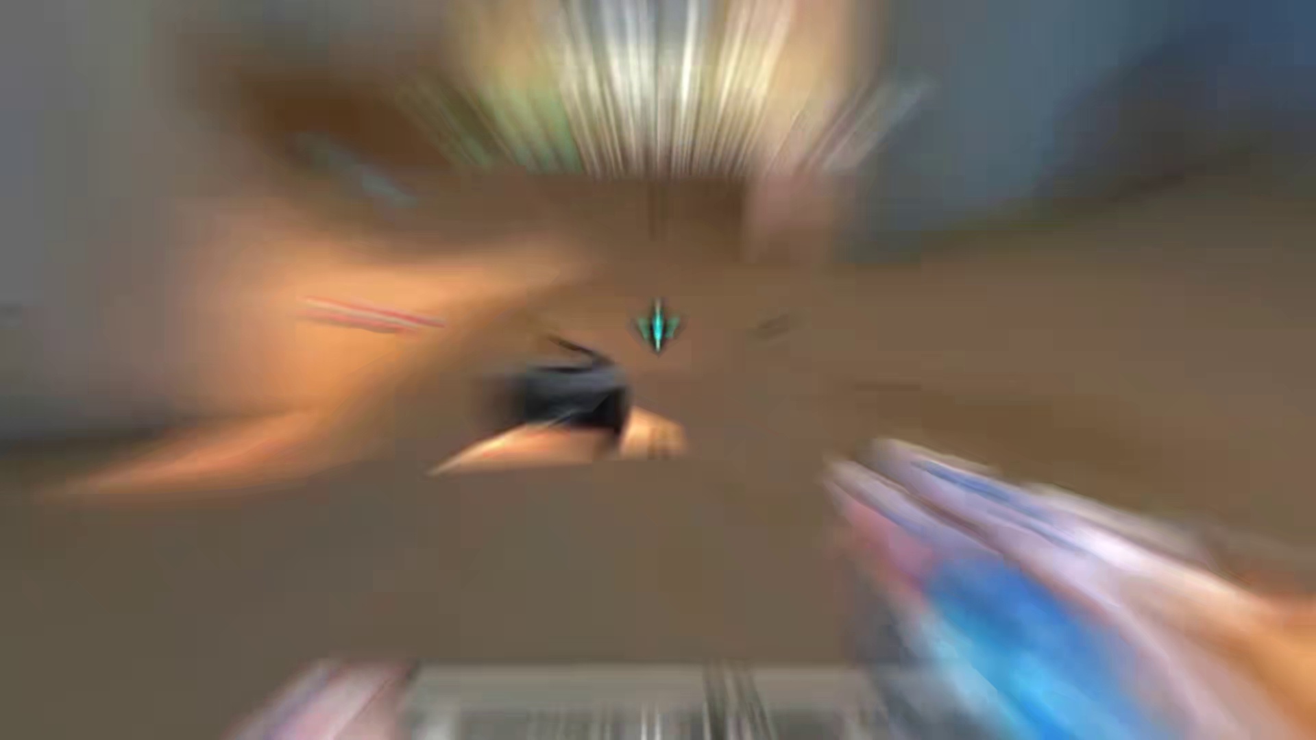 他是我们当中最讷的