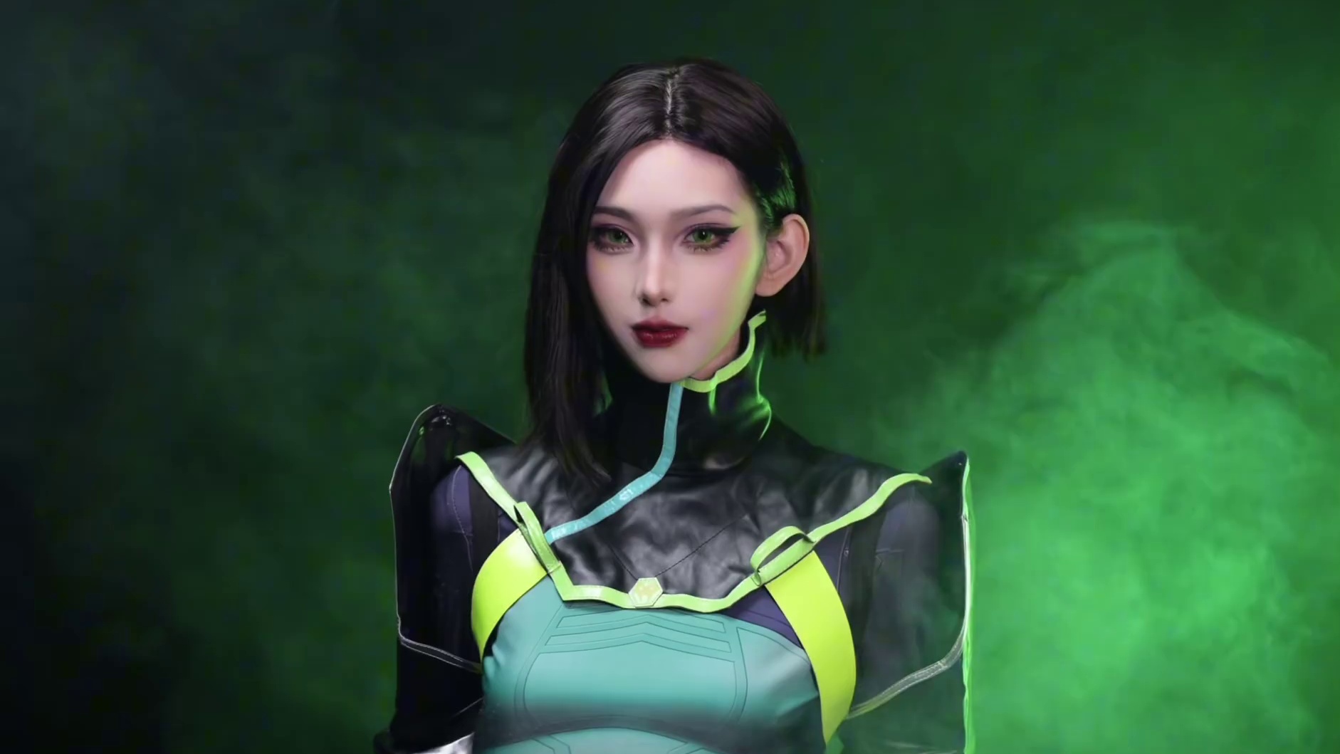 恨脱口而出 爱如鲠在喉