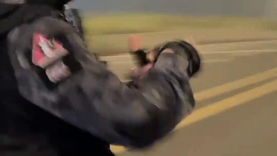 绕后偷吃结算界面