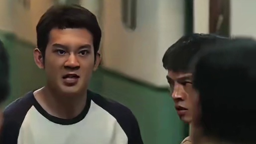 新入坑的05生竟是老熟人林沐然四部待播古装剧《莫离》《逐玉》《万古最强宗》《烟雨神游记》我都好期